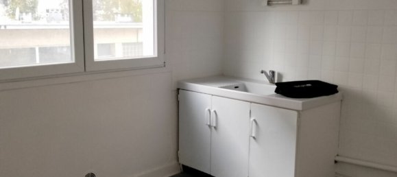 8 bedrooms Building in Vitry-sur-Seine, France No. 163862 8