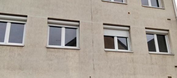 8 bedrooms Building in Vitry-sur-Seine, France No. 163862 2