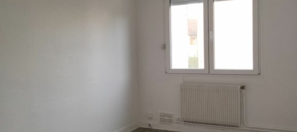 8 bedrooms Building in Vitry-sur-Seine, France No. 163862 10