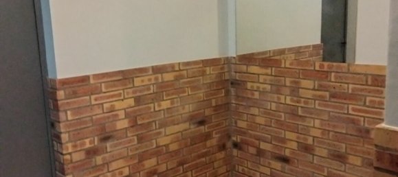 8 bedrooms Building in Vitry-sur-Seine, France No. 163862 3