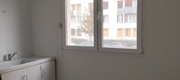 8 bedrooms Building in Vitry-sur-Seine, France No. 163862 12