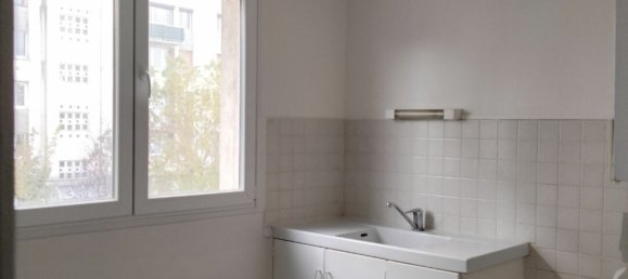 8 bedrooms Building in Vitry-sur-Seine, France No. 163862 16