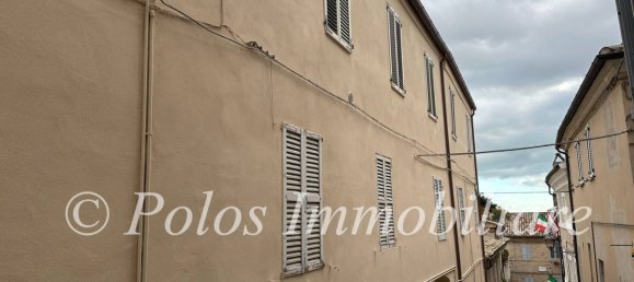 3 Schlafzimmer Wohnung in Fermo, Italy, Nr. 149058 2