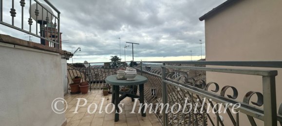 3 Schlafzimmer Wohnung in Fermo, Italy, Nr. 149058 21