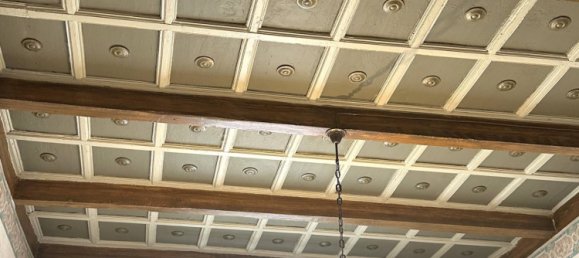 3 Schlafzimmer Wohnung in Fermo, Italy, Nr. 149058 9