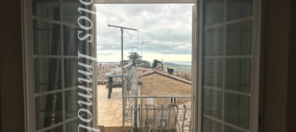 3 Schlafzimmer Wohnung in Fermo, Italy, Nr. 149058 14