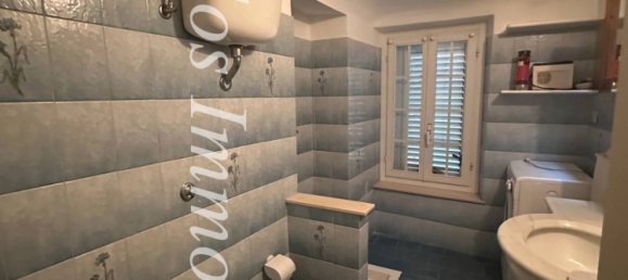 3 Schlafzimmer Wohnung in Fermo, Italy, Nr. 149058 26