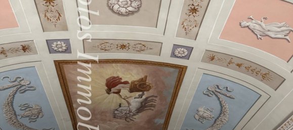 3 Schlafzimmer Wohnung in Fermo, Italy, Nr. 149058 16