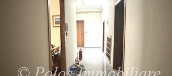 3 Schlafzimmer Wohnung in Fermo, Italy, Nr. 149058 24