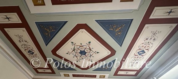 3 Schlafzimmer Wohnung in Fermo, Italy, Nr. 149058 10