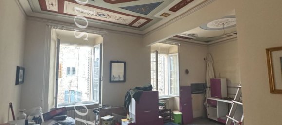 3 Schlafzimmer Wohnung in Fermo, Italy, Nr. 149058 13