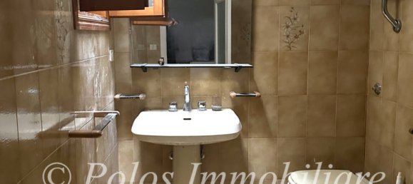 3 Schlafzimmer Wohnung in Fermo, Italy, Nr. 149058 25