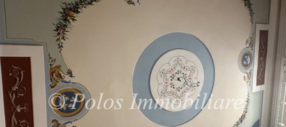 3 Schlafzimmer Wohnung in Fermo, Italy, Nr. 149058 11