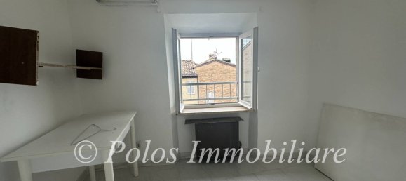 3 Schlafzimmer Wohnung in Fermo, Italy, Nr. 149058 23