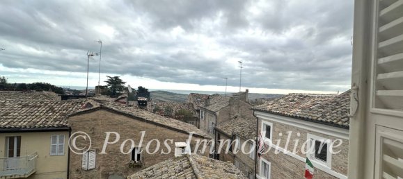 3 Schlafzimmer Wohnung in Fermo, Italy, Nr. 149058 3