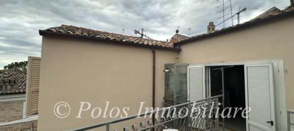 3 Schlafzimmer Wohnung in Fermo, Italy, Nr. 149058 20