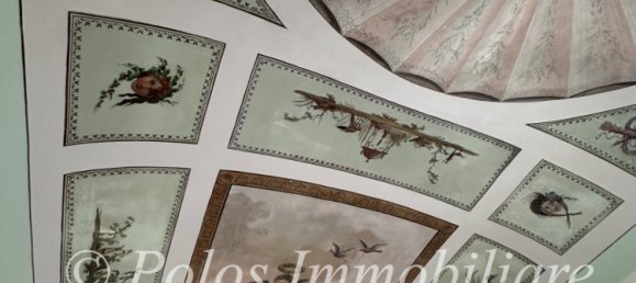 3 Schlafzimmer Wohnung in Fermo, Italy, Nr. 149058 4