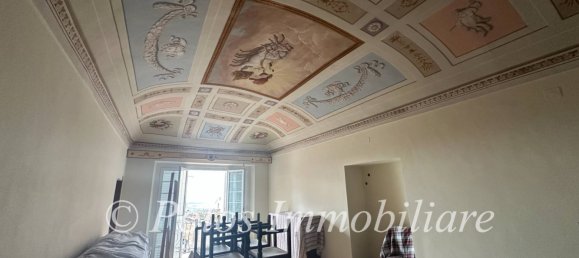 3 Schlafzimmer Wohnung in Fermo, Italy, Nr. 149058 15