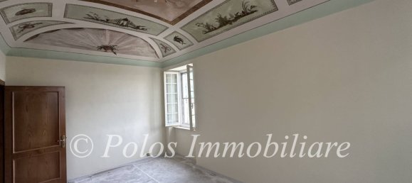 3 Schlafzimmer Wohnung in Fermo, Italy, Nr. 149058 6