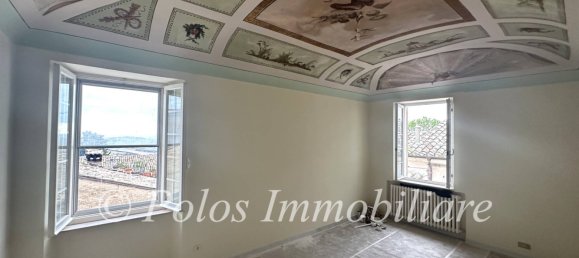 3 Schlafzimmer Wohnung in Fermo, Italy, Nr. 149058 7
