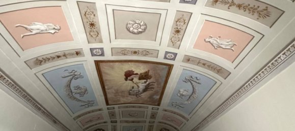 3 Schlafzimmer Wohnung in Fermo, Italy, Nr. 149058 17