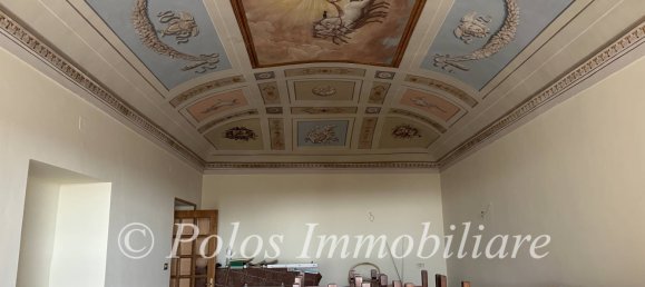 3 Schlafzimmer Wohnung in Fermo, Italy, Nr. 149058 19