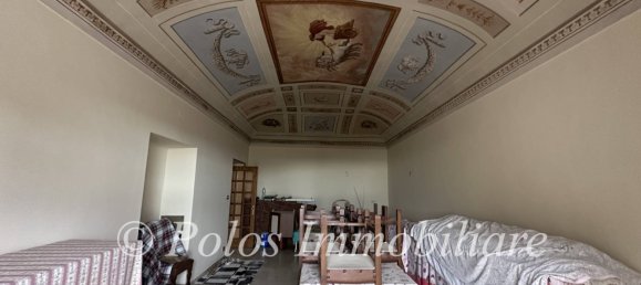 3 Schlafzimmer Wohnung in Fermo, Italy, Nr. 149058 18