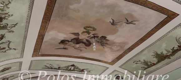 3 Schlafzimmer Wohnung in Fermo, Italy, Nr. 149058 5