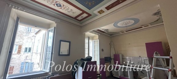3 Schlafzimmer Wohnung in Fermo, Italy, Nr. 149058 12