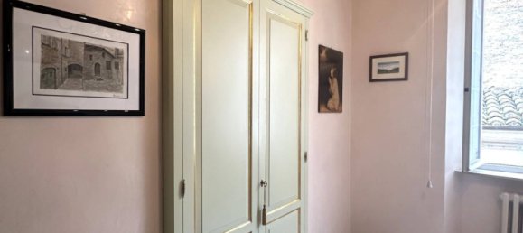 3 Schlafzimmer Wohnung in Fermo, Italy, Nr. 149058 8