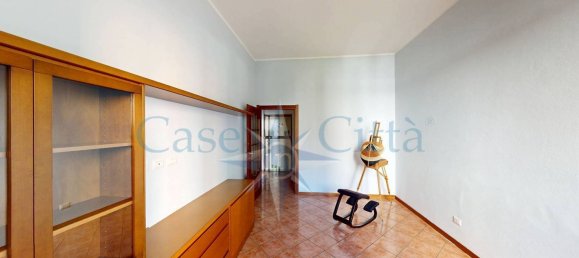 2 bedrooms Apartment in Milan, Italy No. 364202 15