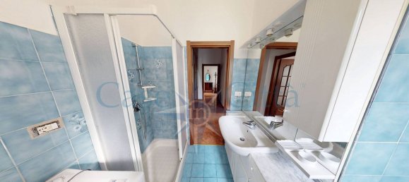 2 bedrooms Apartment in Milan, Italy No. 364202 31