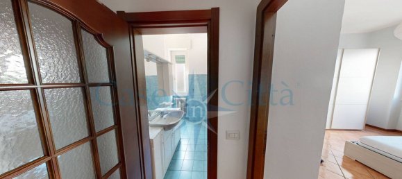 2 bedrooms Apartment in Milan, Italy No. 364202 27
