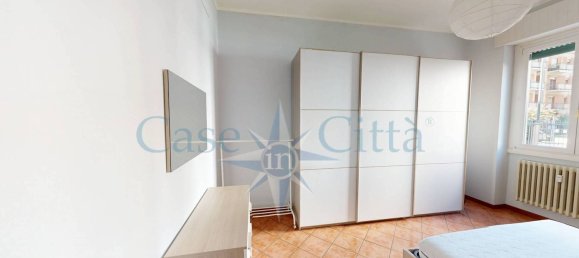 2 bedrooms Apartment in Milan, Italy No. 364202 20