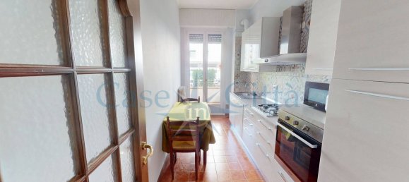 2 bedrooms Apartment in Milan, Italy No. 364202 8