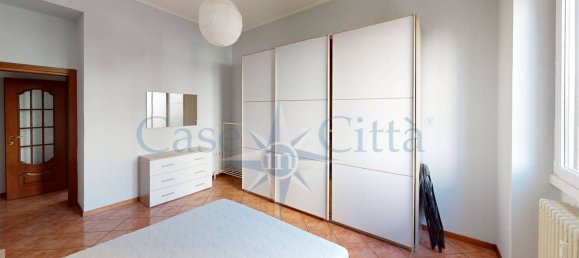 2 bedrooms Apartment in Milan, Italy No. 364202 22