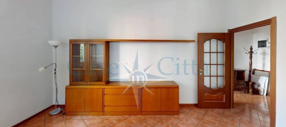 2 bedrooms Apartment in Milan, Italy No. 364202 14