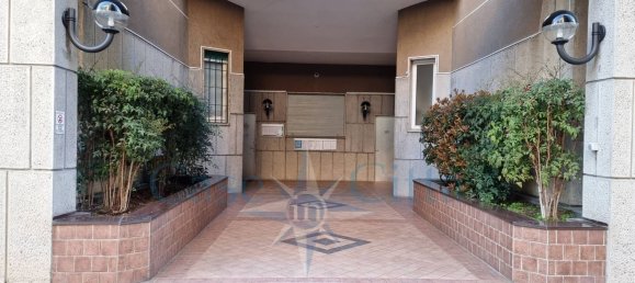 2 bedrooms Apartment in Milan, Italy No. 364202 2