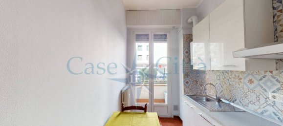 2 bedrooms Apartment in Milan, Italy No. 364202 7