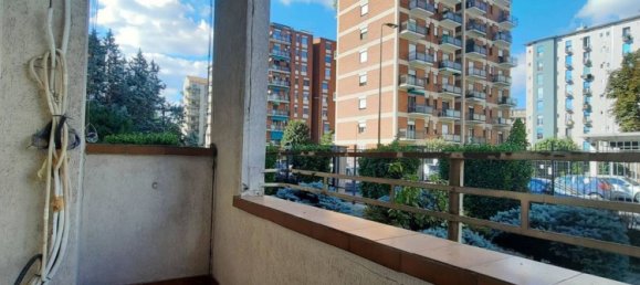 2 bedrooms Apartment in Milan, Italy No. 364202 6