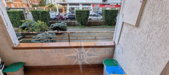 2 bedrooms Apartment in Milan, Italy No. 364202 5