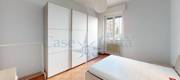 2 bedrooms Apartment in Milan, Italy No. 364202 23