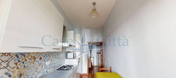 2 bedrooms Apartment in Milan, Italy No. 364202 9