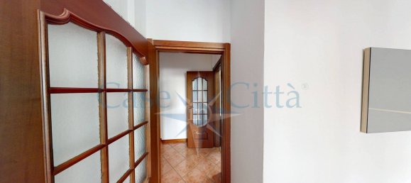 2 bedrooms Apartment in Milan, Italy No. 364202 26