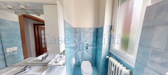 2 bedrooms Apartment in Milan, Italy No. 364202 29