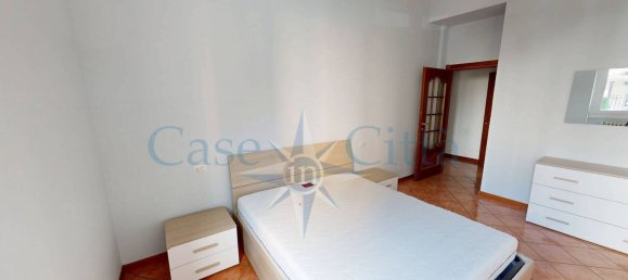 2 bedrooms Apartment in Milan, Italy No. 364202 21