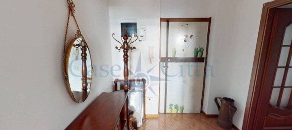 2 bedrooms Apartment in Milan, Italy No. 364202 10
