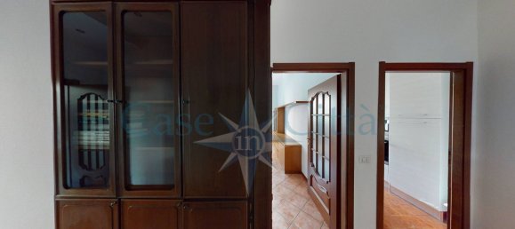 2 bedrooms Apartment in Milan, Italy No. 364202 17