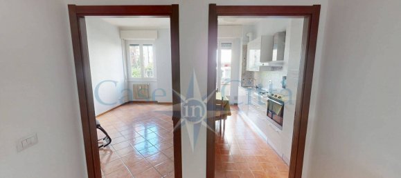 2 bedrooms Apartment in Milan, Italy No. 364202 11