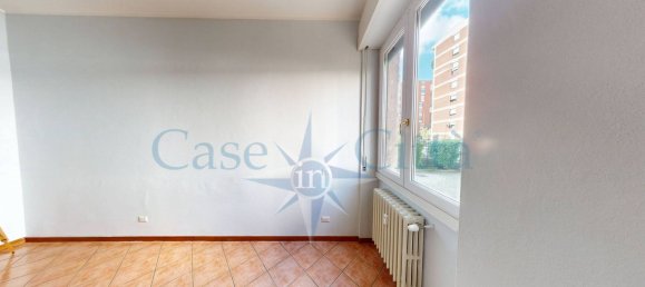 2 bedrooms Apartment in Milan, Italy No. 364202 13